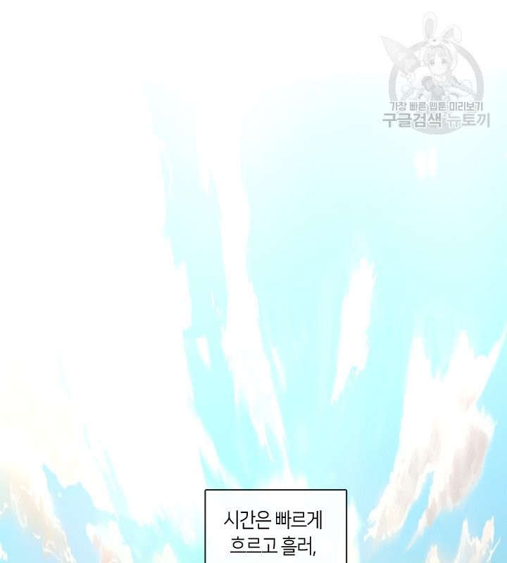 16158107276572.jpeg