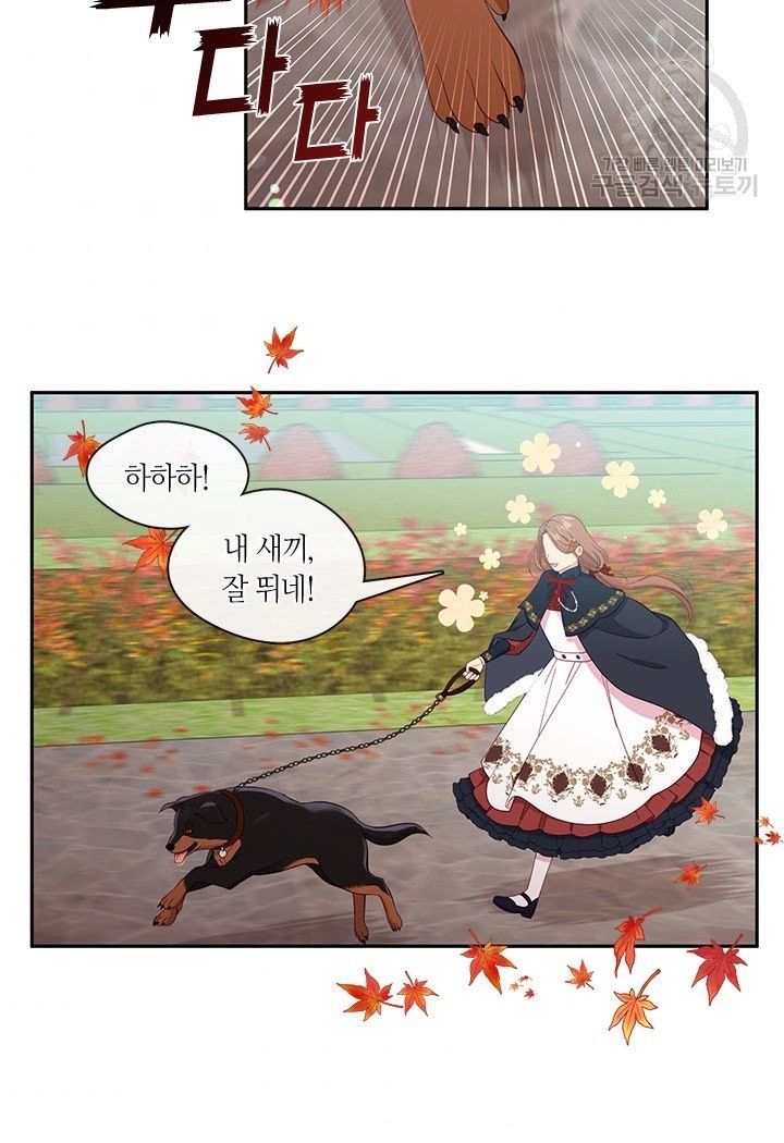 16158107312286.jpeg