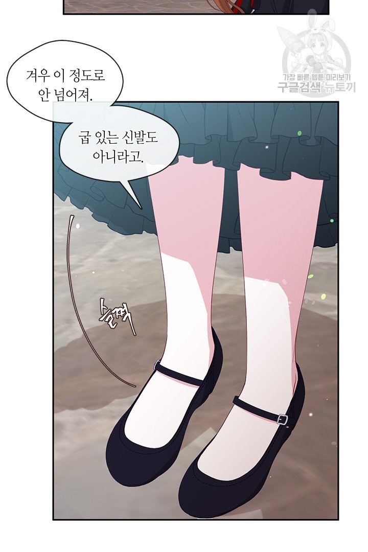 16158107371631.jpeg
