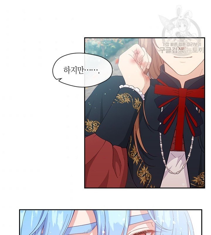 16158107389854.jpeg