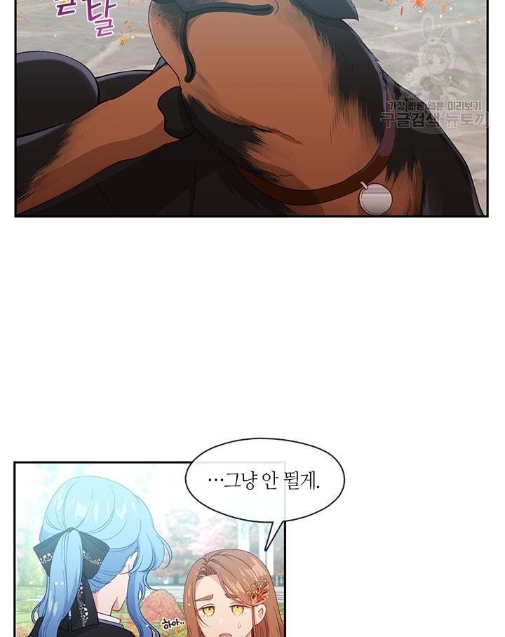 16158107428472.jpeg