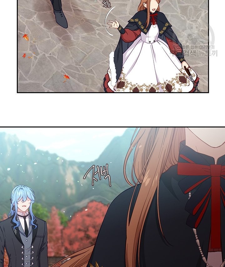 16158107456994.jpeg
