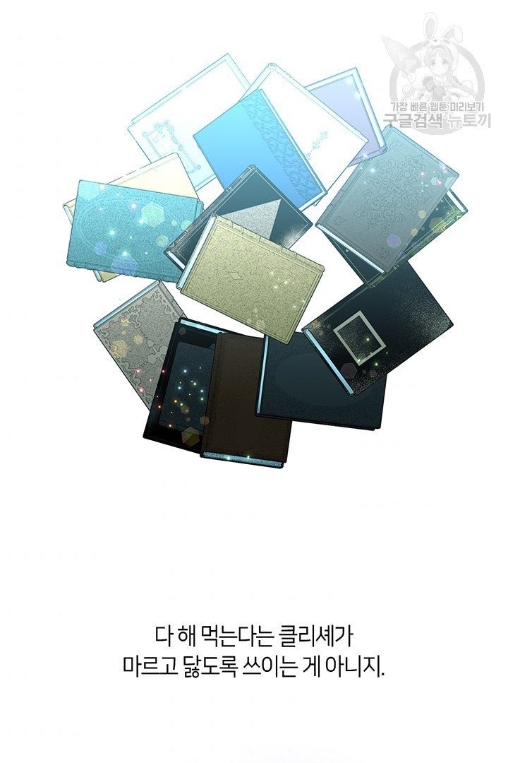 16158107587905.jpeg