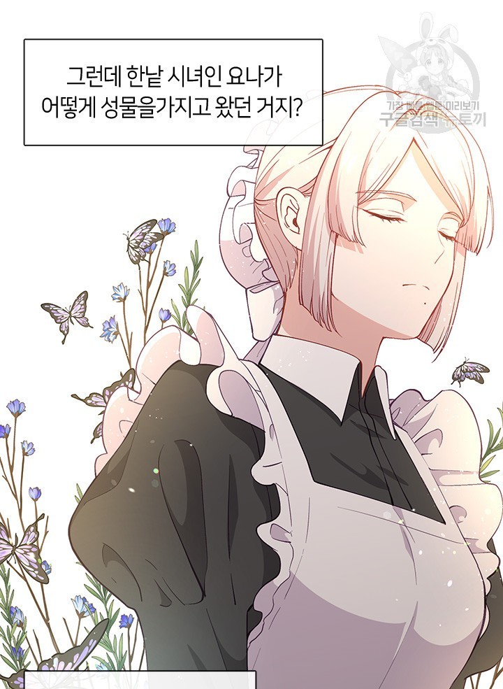 16158107665939.jpeg