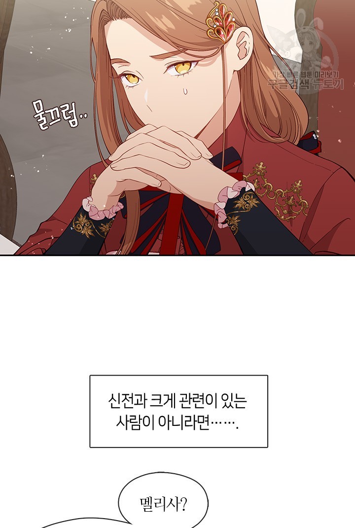 16158107679359.jpeg