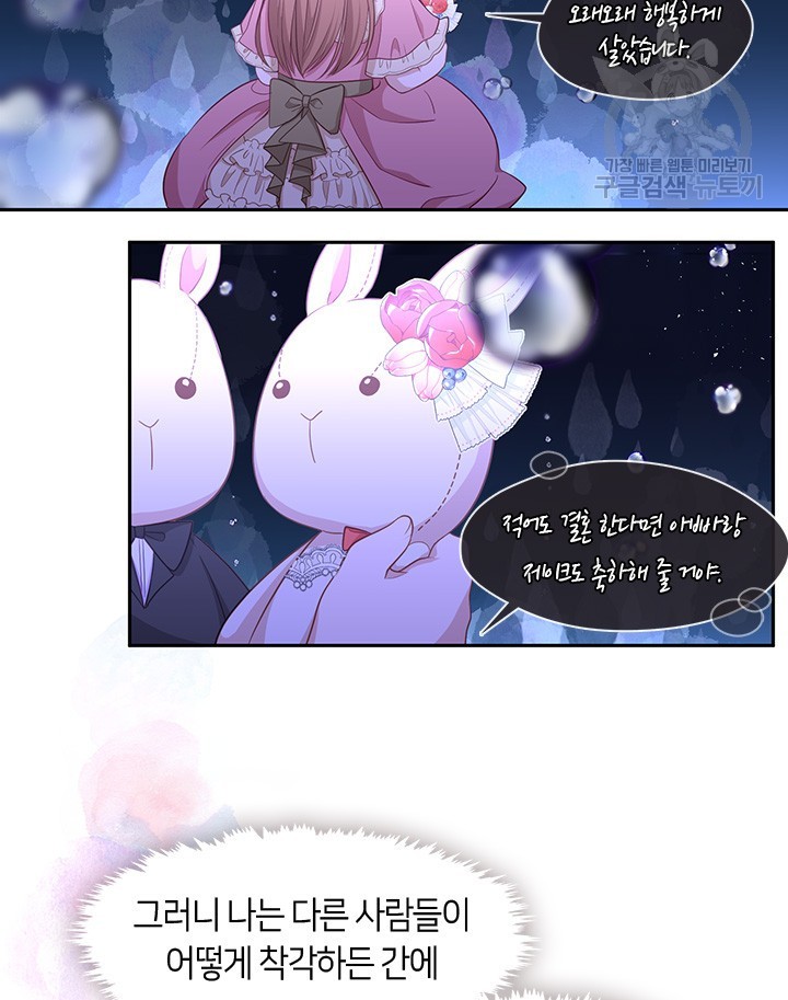 16158107743962.jpeg