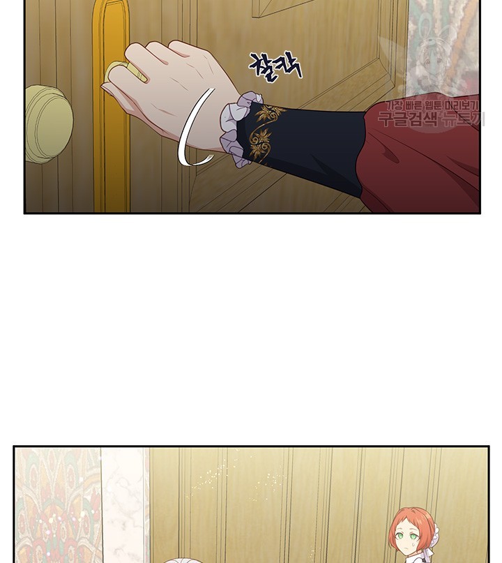 16158107751981.jpeg