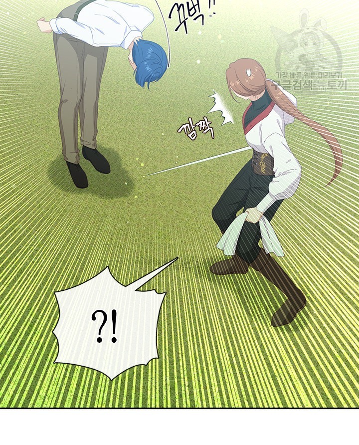 16158107817641.jpeg