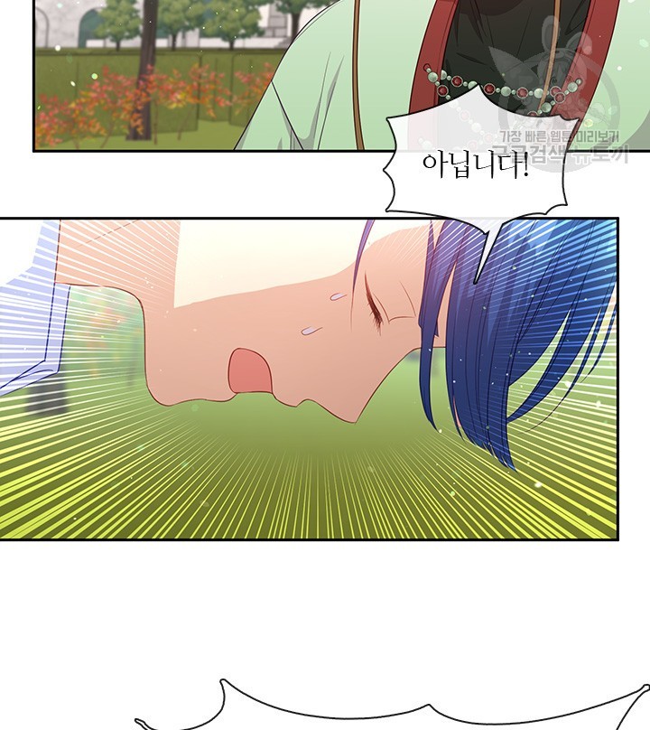 16158107835597.jpeg