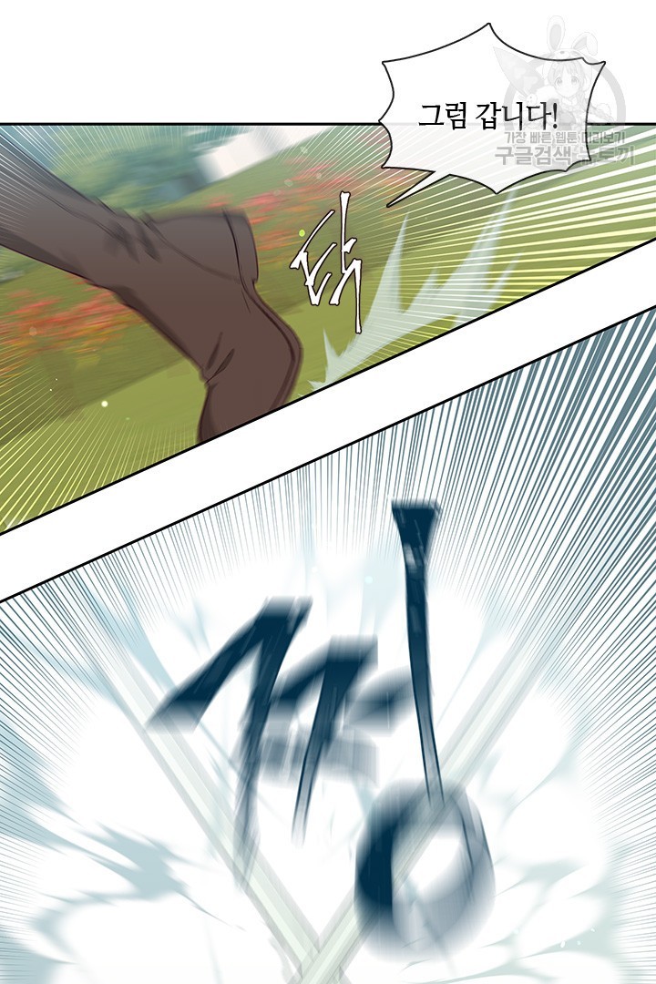 16158107901923.jpeg