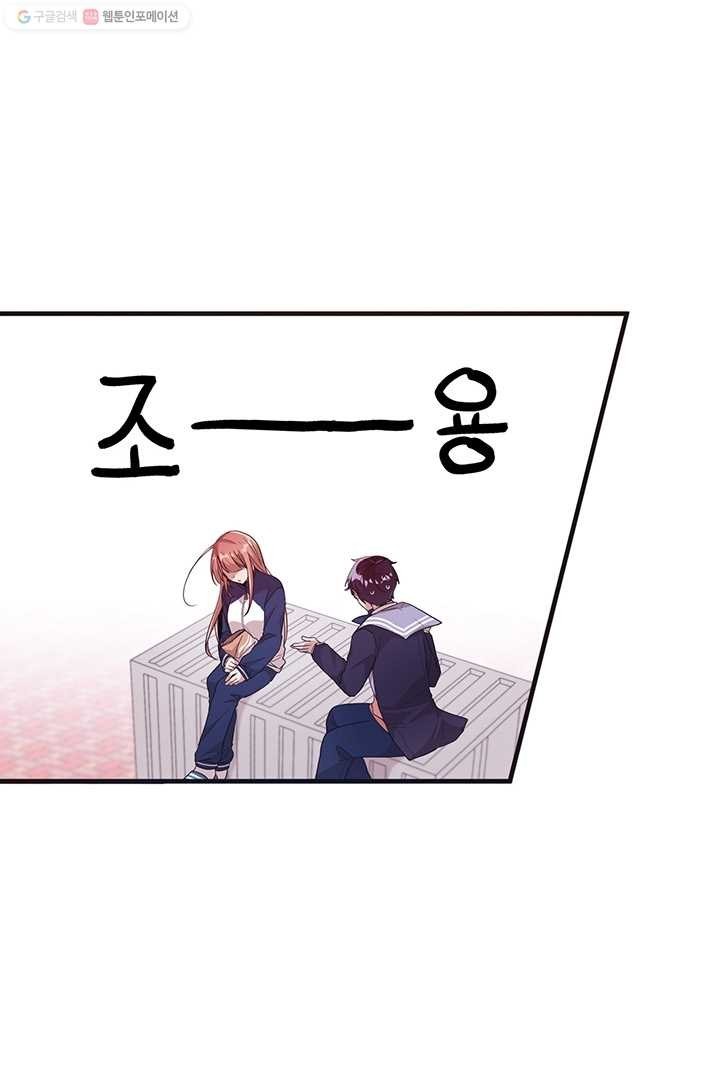 16158109610041.jpg