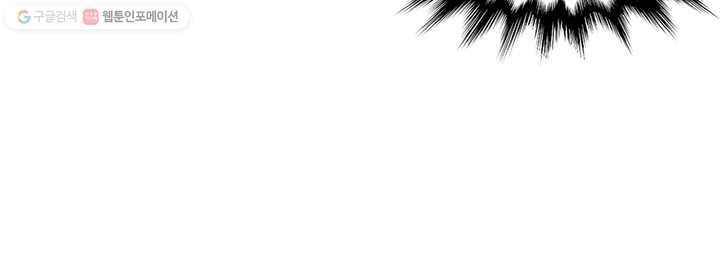 16158109666539.jpg
