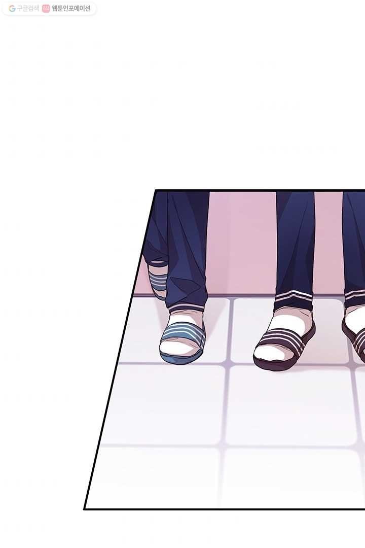16158109737927.jpg