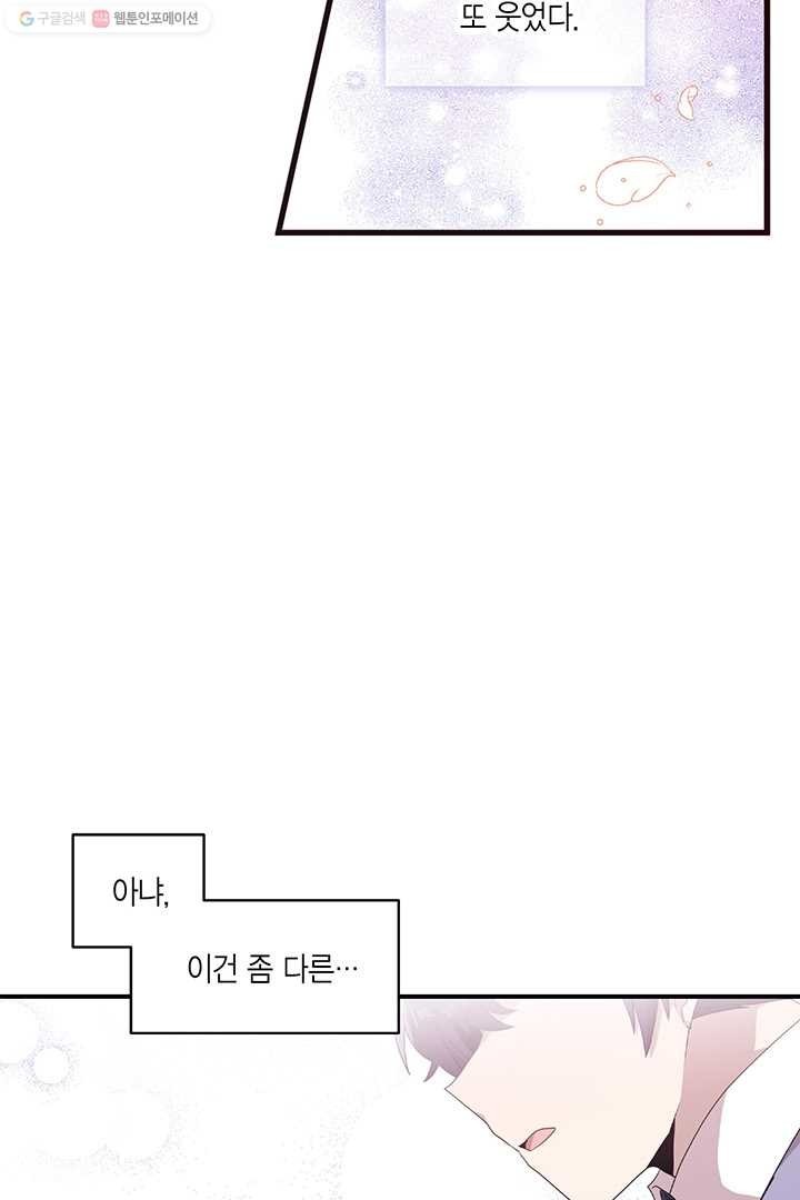 16158109792849.jpg