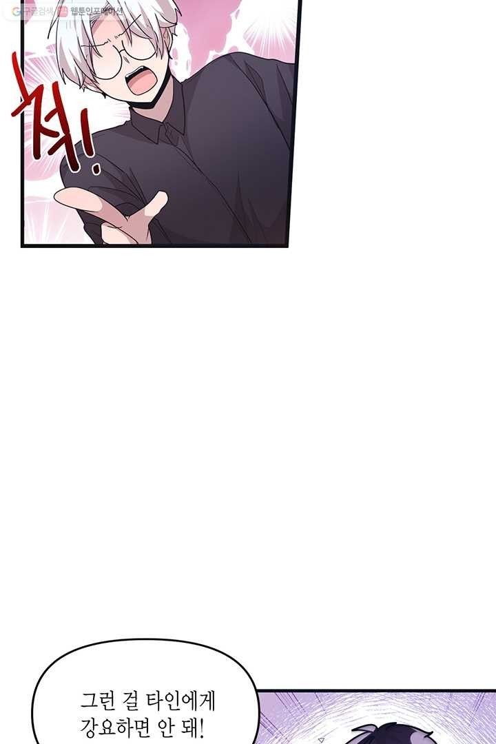 16158109967272.jpg