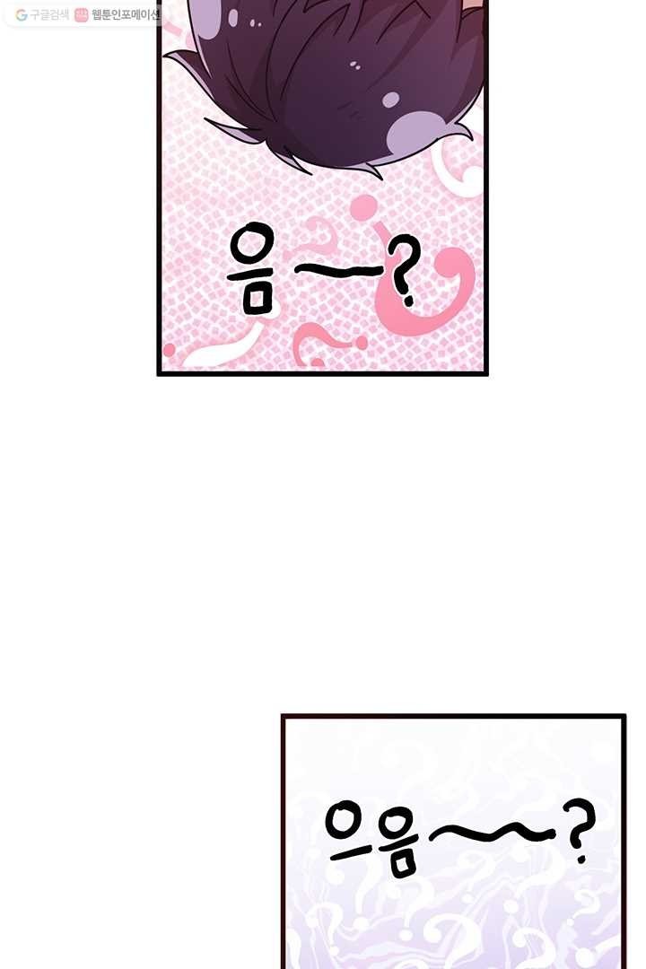 16158110015187.jpg