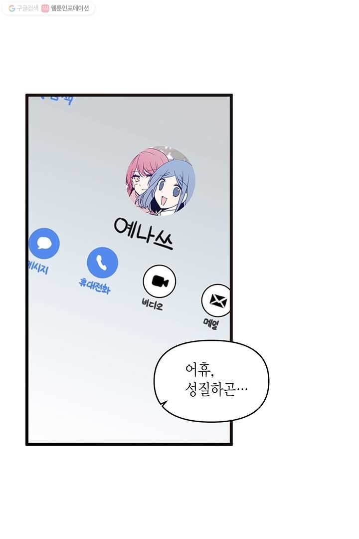 16158110090724.jpg