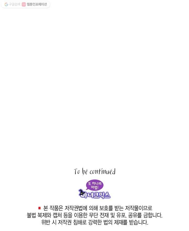 16158110101968.jpg