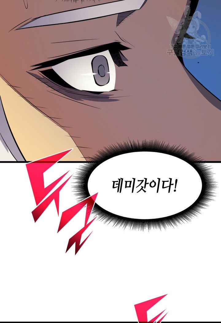 16158111410238.jpeg