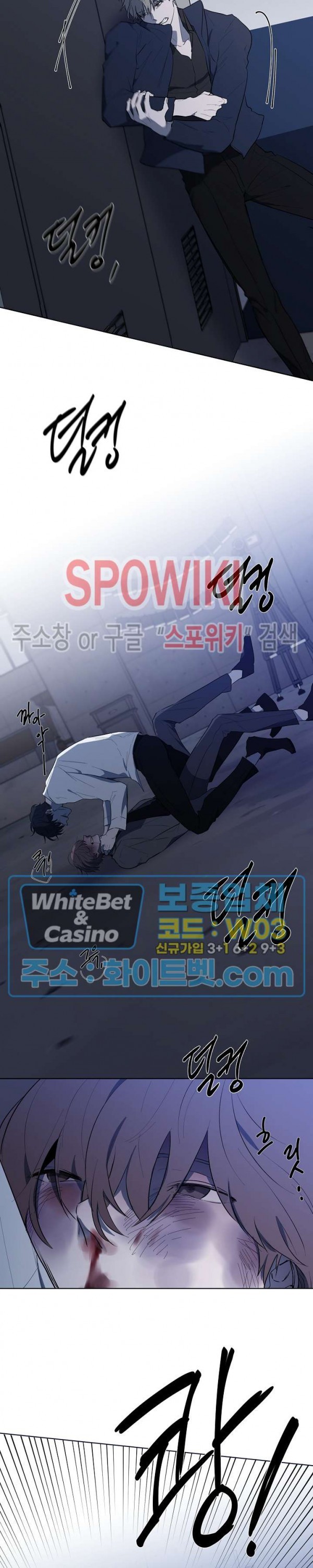 16158115895105.jpg