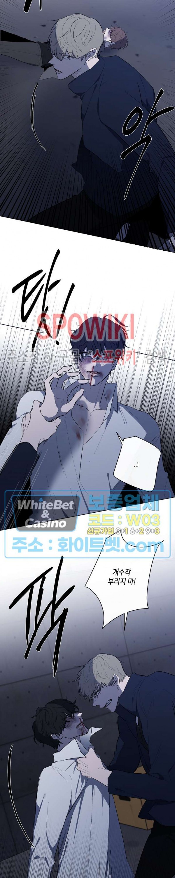16158115923891.jpg