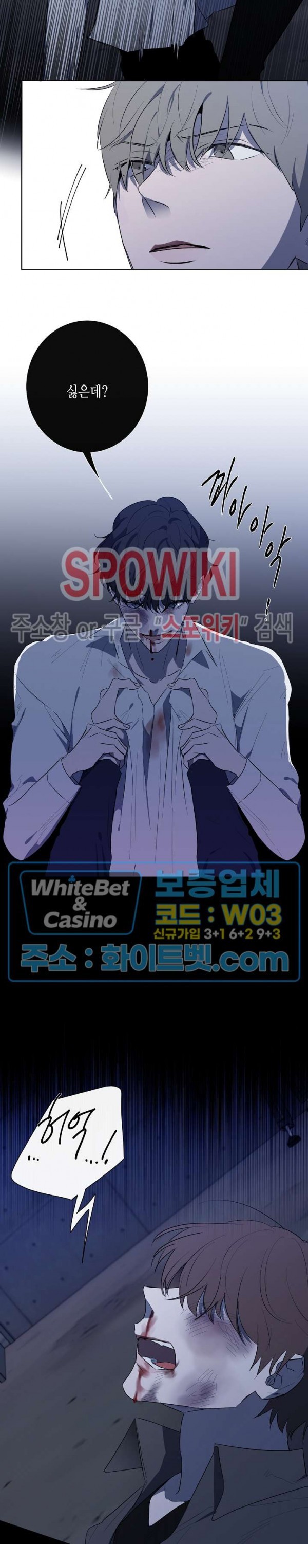 16158115929343.jpg