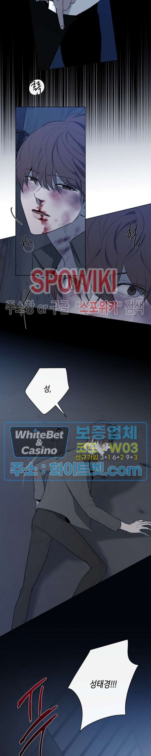 16158115940449.jpg