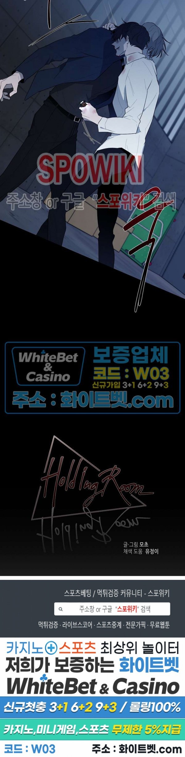 16158115948786.jpg