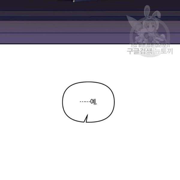 16158116446316.jpg