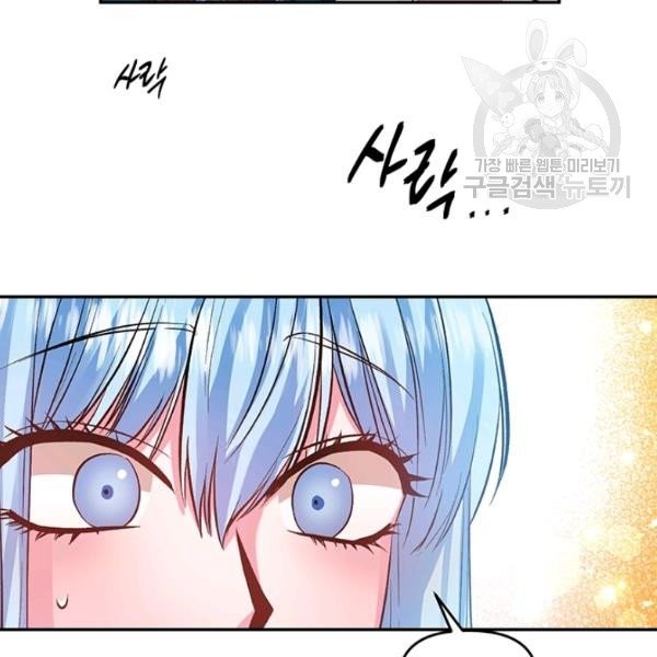 16158116608571.jpg