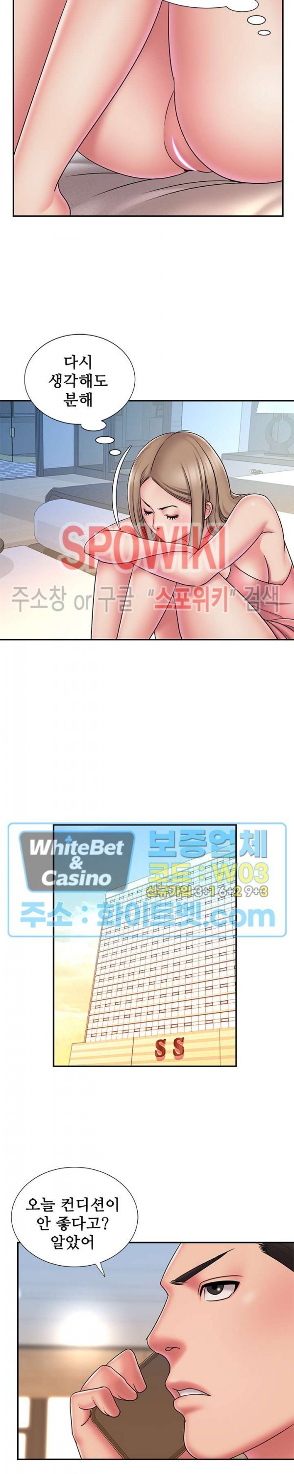 16158118335518.jpg