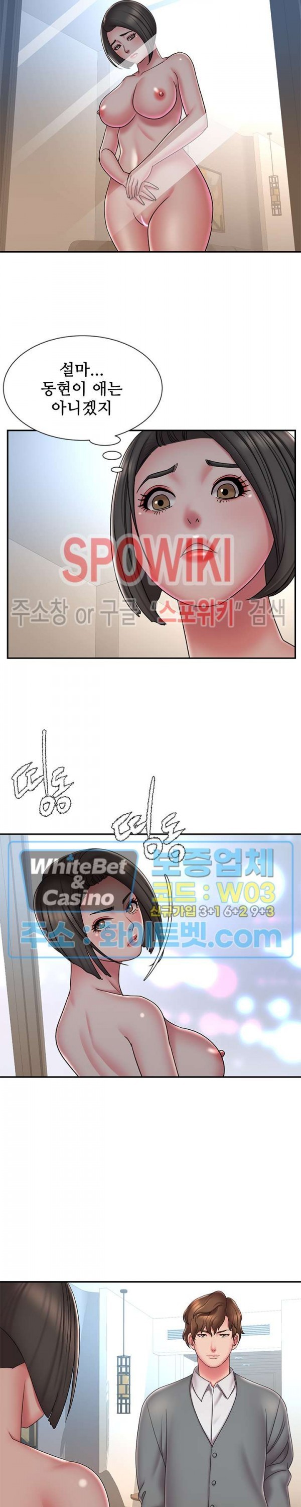 16158118370149.jpg