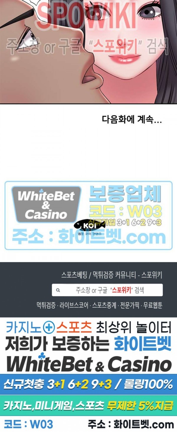 1615811844625.jpg