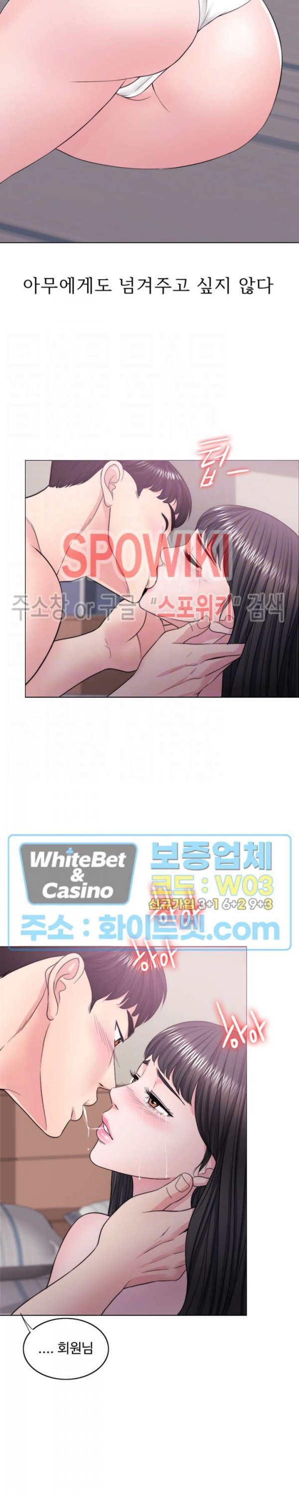 16158121053725.jpg