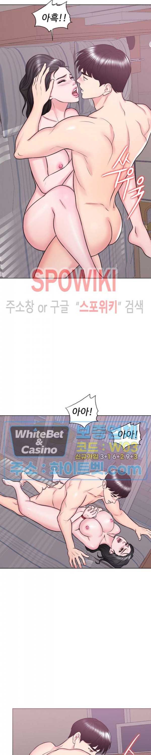 16158121148836.jpg