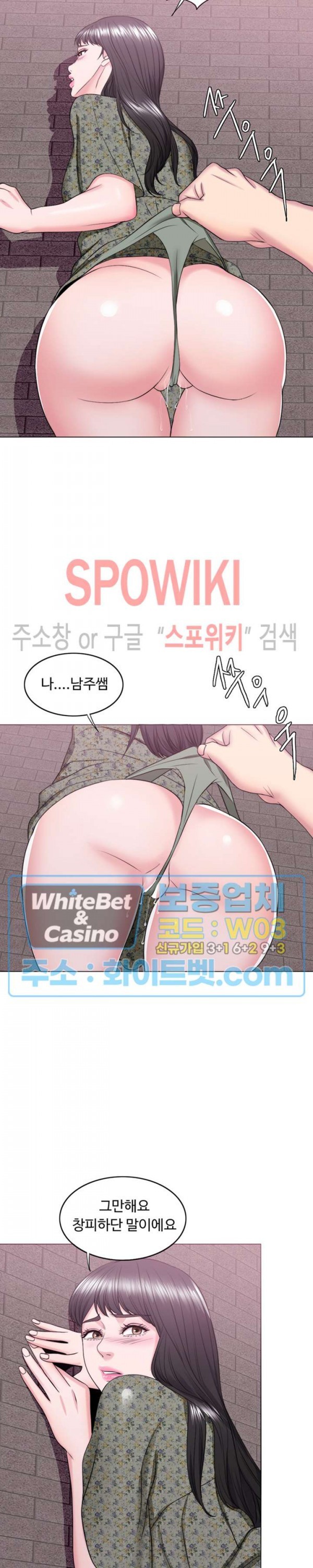 16158121290735.jpg
