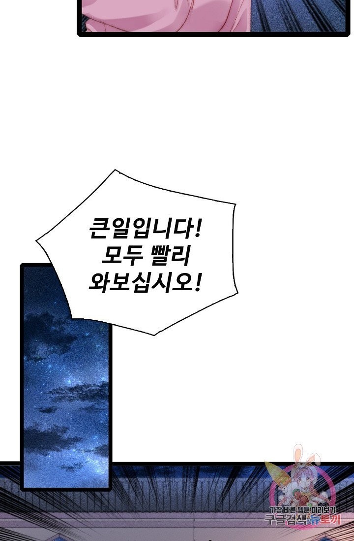 16158123511183.jpg