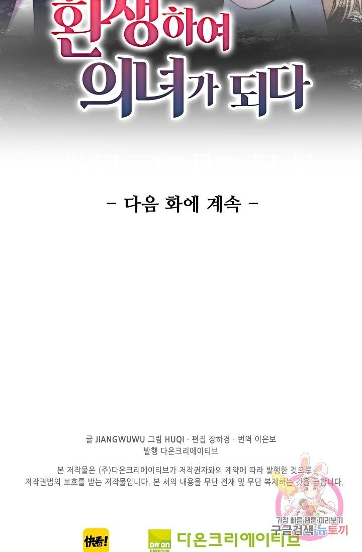 16158123672675.jpg