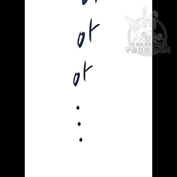 16158125889222.jpg