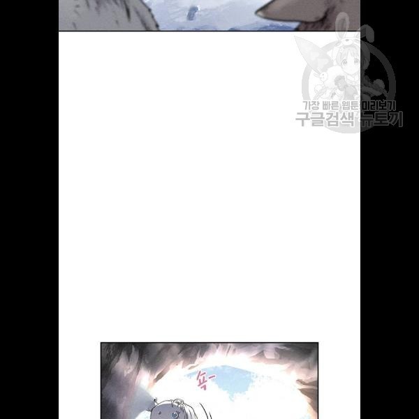 16158125941927.jpg
