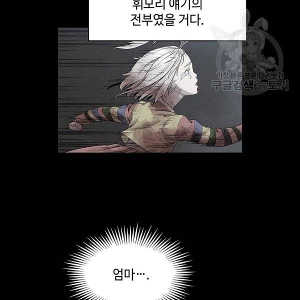 16158126315822.jpg