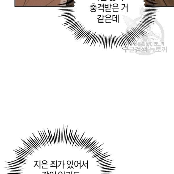 16158128070807.jpg