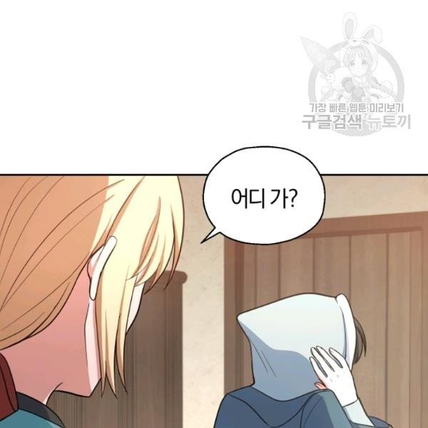 16158128098545.jpg