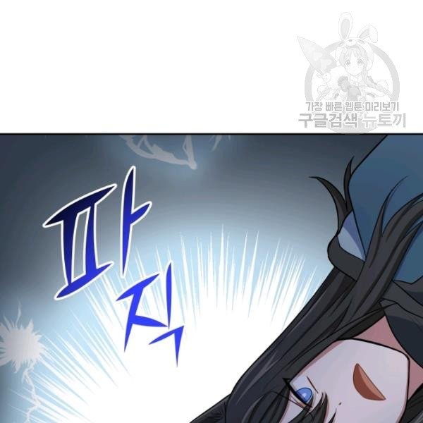 16158128129975.jpg