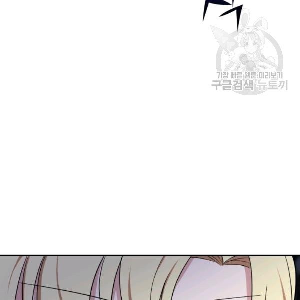 16158128136052.jpg
