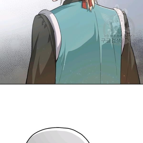 16158128229045.jpg