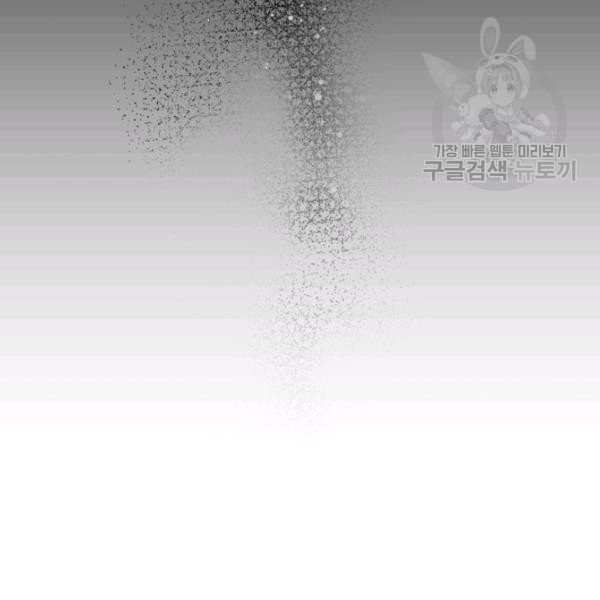 16158128297852.jpg