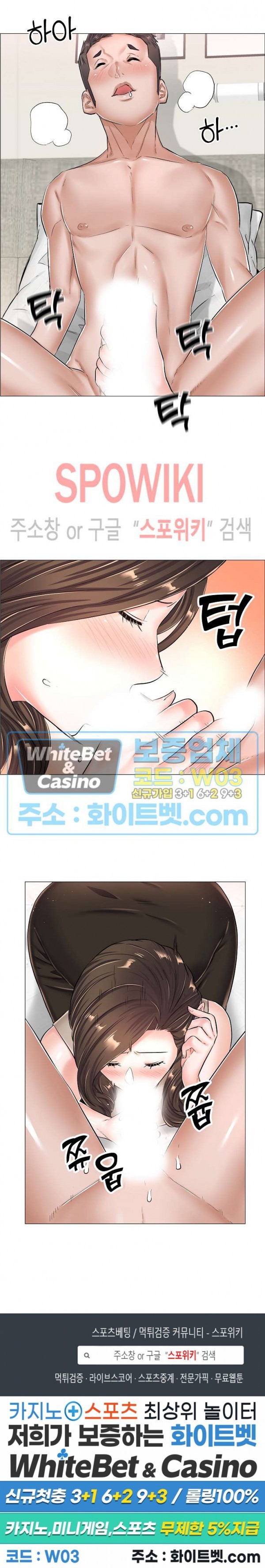 1615812935755.jpg