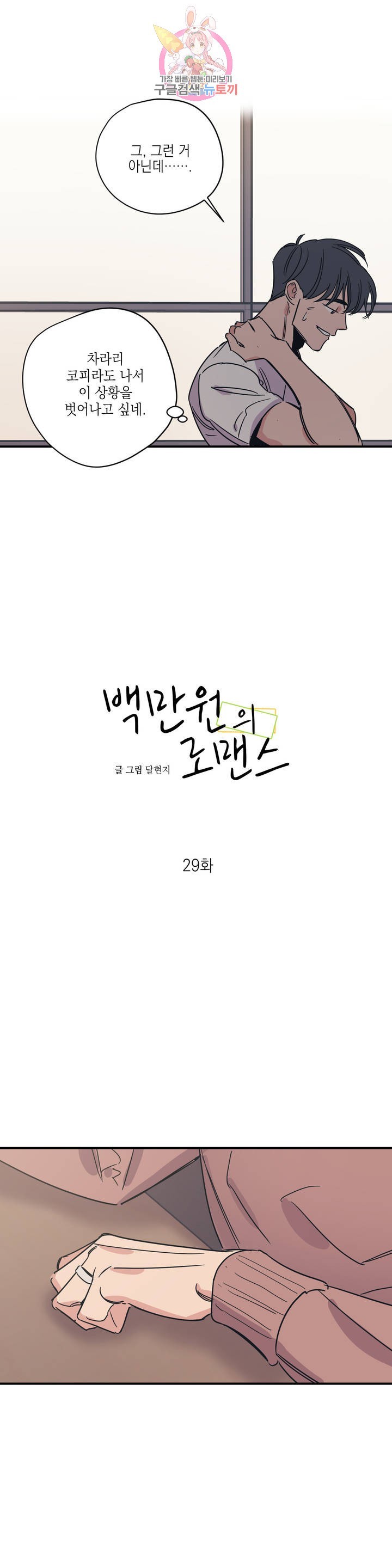 16158129622607.jpg
