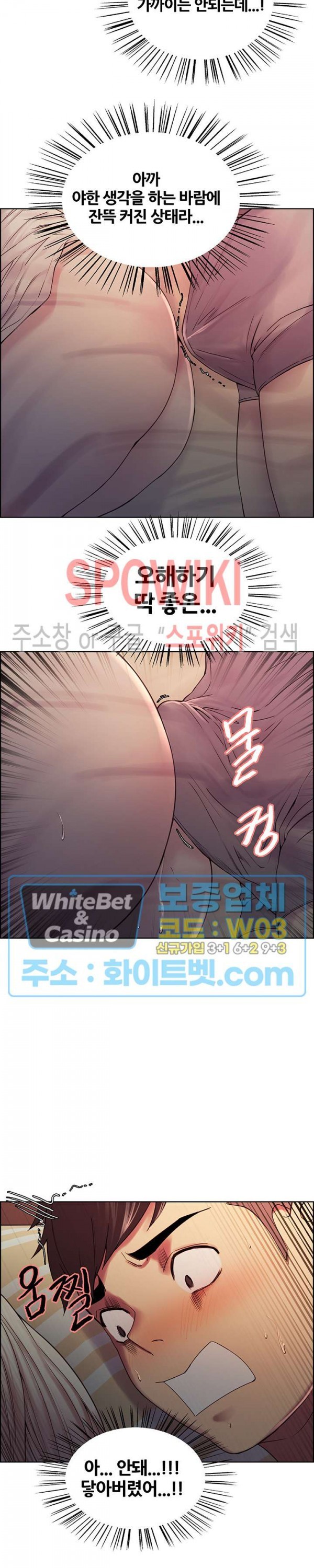 16158130095231.jpg